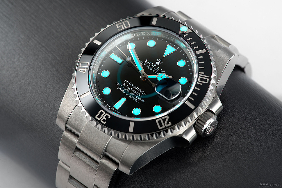 watch-club-rolex-submariner-date-brand-new-5-year-warranty-ref-116610ln-year-2017-12092-3