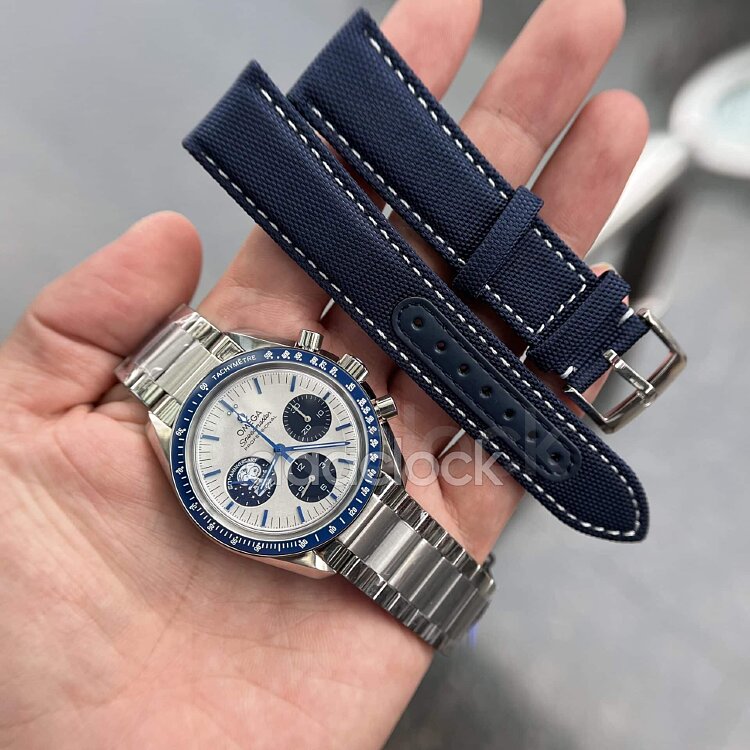 Omega Speedmaster Anniversary Series 310.32.42.50.02.001