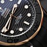 omega-seamaster-diver-300m-black-ceramic-sedna-rose-gold-best-replica-42mm-i-5