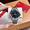 omega-seamaster-aqua-terra-150m-black-dial-best-replica-41mm-i-1