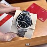 omega-seamaster-aqua-terra-150m-black-dial-best-replica-41mm-i-2