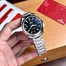 omega-seamaster-aqua-terra-150m-black-dial-best-replica-41mm-i-3