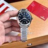 omega-seamaster-aqua-terra-150m-black-dial-best-replica-41mm-i-4