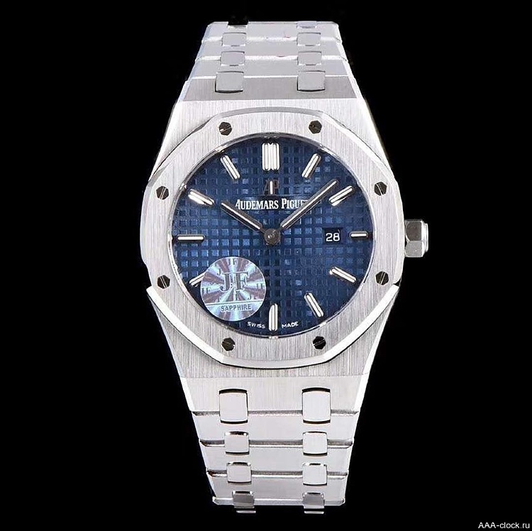 Audemars Piguet Royal Oak Automatic 41mm V3