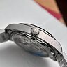 omega-seamaster-aqua-terra-150m-black-dial-best-replica-41mm-i-5