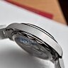omega-seamaster-aqua-terra-150m-black-dial-best-replica-41mm-i-6