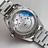 omega-seamaster-aqua-terra-150m-black-dial-best-replica-41mm-i-7