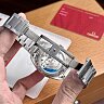 omega-seamaster-aqua-terra-150m-black-dial-best-replica-41mm-i-8