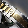 Replica-Rolex-116613-Two-Tone-Bracelet