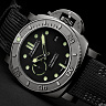 Panerai-Submersible-Mike-Horn-Edition-PAM-984-3