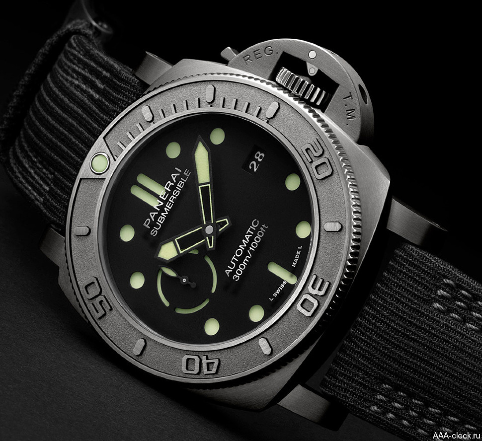 Panerai-Submersible-Mike-Horn-Edition-PAM-984-3