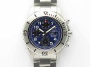 Breitling Superocean Chronograph Steelfish A13341C3 Арт. 1204 Арт. 1204