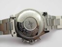 Breitling Superocean Chronograph Steelfish A13341C3 Арт. 1204 Арт. 1204