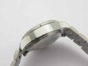 Breitling Superocean Chronograph Steelfish A13341C3 Арт. 1204 Арт. 1204
