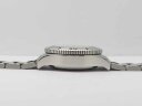 Breitling Superocean Chronograph Steelfish A13341C3 Арт. 1204 Арт. 1204