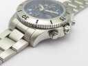 Breitling Superocean Chronograph Steelfish A13341C3 Арт. 1204 Арт. 1204
