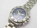 Breitling Superocean Chronograph Steelfish A13341C3 Арт. 1204 Арт. 1204