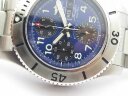 Breitling Superocean Chronograph Steelfish A13341C3 Арт. 1204 Арт. 1204