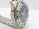 Breitling Superocean Chronograph Steelfish A13341C3 Арт. 1204 Арт. 1204