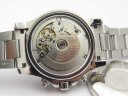 Breitling Superocean Chronograph Steelfish A13341C3 Арт. 1204 Арт. 1204