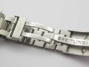 Breitling Superocean Chronograph Steelfish A13341C3 Арт. 1204 Арт. 1204