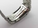Breitling Superocean Chronograph Steelfish A13341C3 Арт. 1204 Арт. 1204