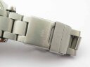 Breitling Superocean Chronograph Steelfish A13341C3 Арт. 1204 Арт. 1204