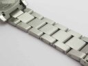 Breitling Superocean Chronograph Steelfish A13341C3 Арт. 1204 Арт. 1204