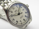 IWC Pilots Watch Mark XVIII IW327002 Арт. IW-1434 Арт. IW-1434