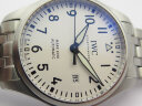 IWC Pilots Watch Mark XVIII IW327002 Арт. IW-1434 Арт. IW-1434