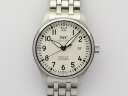 IWC Pilots Watch Mark XVIII IW327002 Арт. IW-1434 Арт. IW-1434