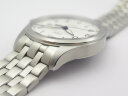 IWC Pilots Watch Mark XVIII IW327002 Арт. IW-1434 Арт. IW-1434
