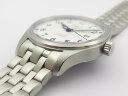 IWC Pilots Watch Mark XVIII IW327002 Арт. IW-1434 Арт. IW-1434