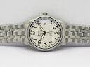 IWC Pilots Watch Mark XVIII IW327002 Арт. IW-1434 Арт. IW-1434