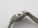 IWC Pilots Watch Mark XVIII IW327002 Арт. IW-1434 Арт. IW-1434