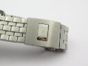 IWC Pilots Watch Mark XVIII IW327002 Арт. IW-1434 Арт. IW-1434