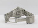 IWC Pilots Watch Mark XVIII IW327002 Арт. IW-1434 Арт. IW-1434