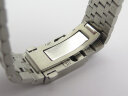 IWC Pilots Watch Mark XVIII IW327002 Арт. IW-1434 Арт. IW-1434