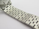 IWC Pilots Watch Mark XVIII IW327002 Арт. IW-1434 Арт. IW-1434