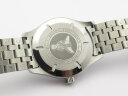 IWC Pilots Watch Mark XVIII IW327002 Арт. IW-1434 Арт. IW-1434