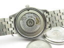 IWC Pilots Watch Mark XVIII IW327002 Арт. IW-1434 Арт. IW-1434
