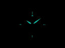 IWC Pilots Watch Mark XVIII IW327002 Арт. IW-1434 Арт. IW-1434