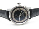 Omega De Ville Co-Axial Hour Vision 41 mm Арт. OM-1662 Арт. OM-1662