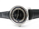 Omega De Ville Co-Axial Hour Vision 41 mm Арт. OM-1662 Арт. OM-1662