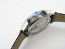 Omega De Ville Co-Axial Hour Vision 41 mm Арт. OM-1662 Арт. OM-1662