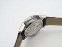 Omega De Ville Co-Axial Hour Vision 41 mm Арт. OM-1662 Арт. OM-1662