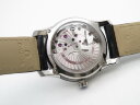 Omega De Ville Co-Axial Hour Vision 41 mm Арт. OM-1662 Арт. OM-1662