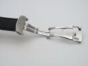 Omega De Ville Co-Axial Hour Vision 41 mm Арт. OM-1662 Арт. OM-1662