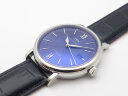 IWC Portofino Boutique Limited Edition IW356502 Арт. IW-1449 Арт. IW-1449