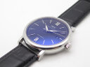 IWC Portofino Boutique Limited Edition IW356502 Арт. IW-1449 Арт. IW-1449